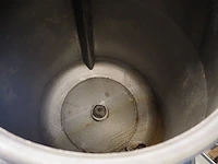 Nn tumbler - afbeelding 6 van  10
