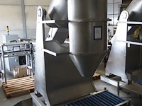 Nn tumbler