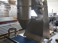Nn tumbler - afbeelding 2 van  9