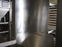 Nn tumbler - afbeelding 5 van  9