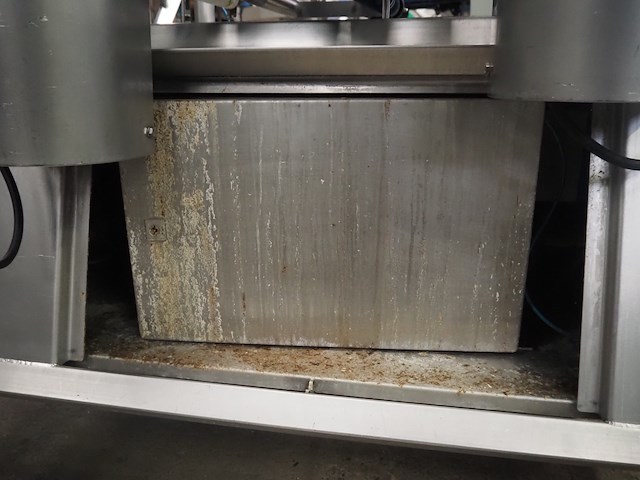 Nn turning belt - afbeelding 2 van  11