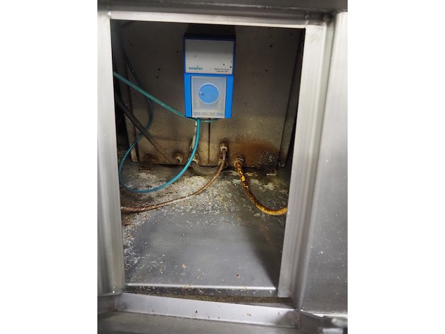 Nn turning belt - afbeelding 3 van  11