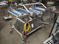 Nn turning belt - afbeelding 1 van  11