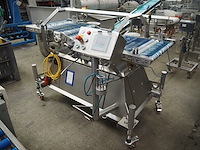 Nn turning belt - afbeelding 4 van  11