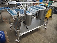 Nn turning belt - afbeelding 5 van  11