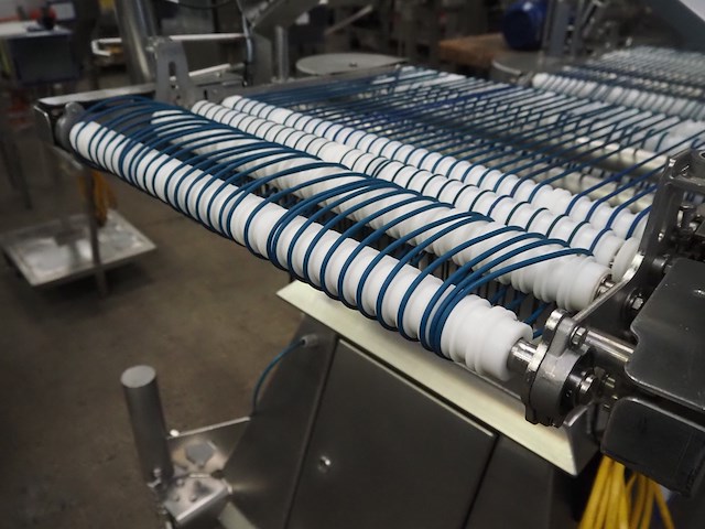 Nn turning belt - afbeelding 7 van  11