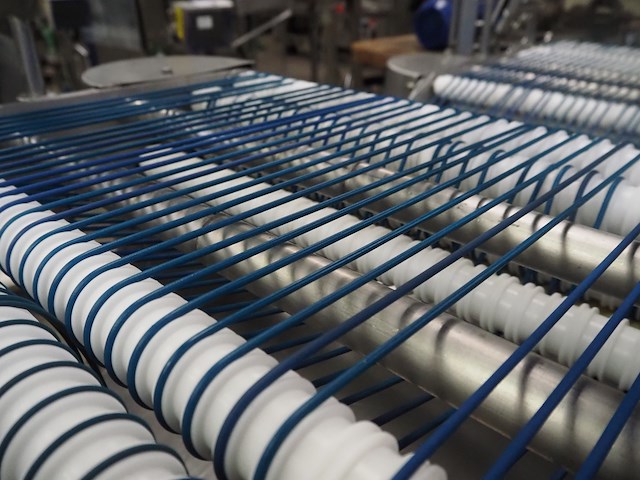 Nn turning belt - afbeelding 8 van  11