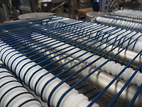 Nn turning belt - afbeelding 8 van  11