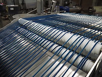 Nn turning belt - afbeelding 9 van  11