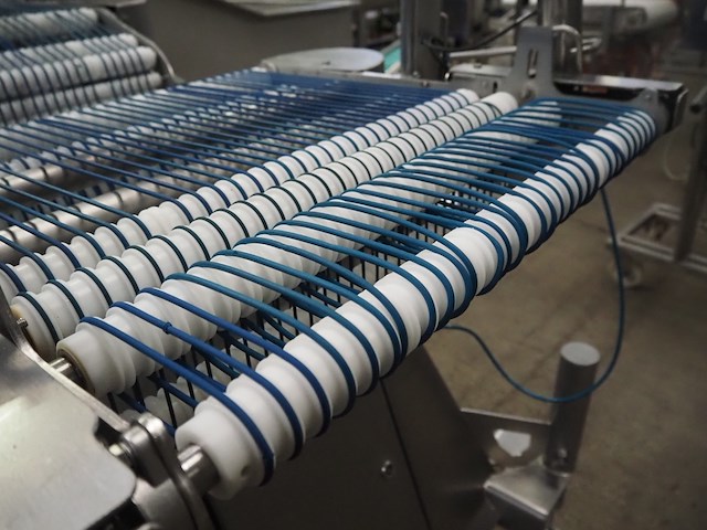 Nn turning belt - afbeelding 10 van  11