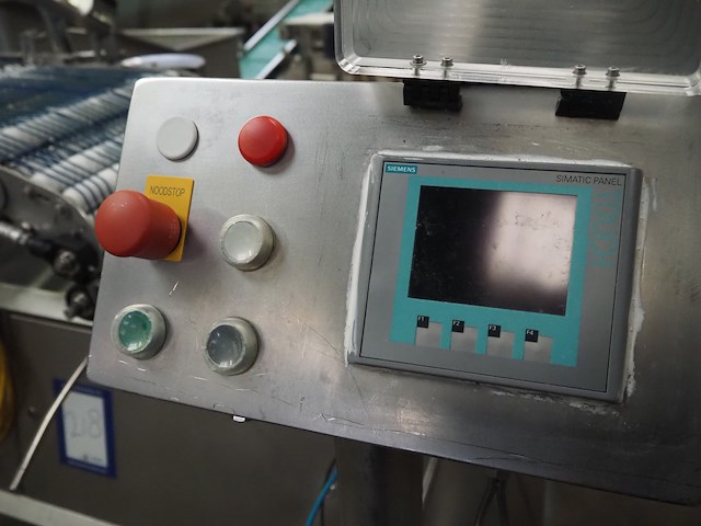 Nn turning belt - afbeelding 11 van  11