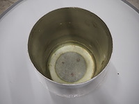 Nn turning packaging table - afbeelding 5 van  9