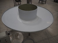 Nn turning packaging table - afbeelding 6 van  9