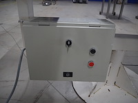 Nn turning packaging table - afbeelding 7 van  9