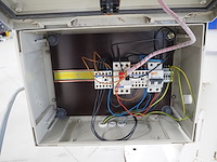 Nn turning packaging table - afbeelding 8 van  9