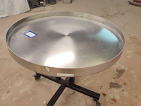 Nn turning table - afbeelding 4 van  9