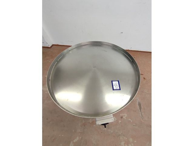 Nn turning table - afbeelding 5 van  9