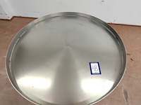 Nn turning table - afbeelding 5 van  9