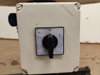 Nn turning table - afbeelding 6 van  9