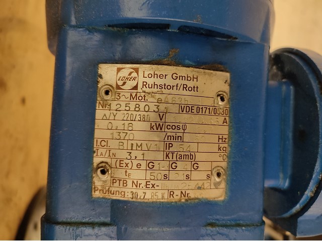 Nn turning table - afbeelding 9 van  9