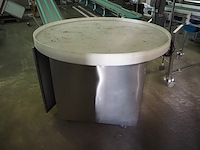 Nn turning table - afbeelding 2 van  6