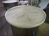 Nn turning table - afbeelding 5 van  6