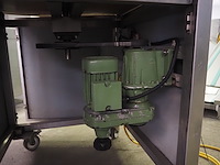 Nn turning table - afbeelding 6 van  6