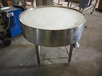 Nn turning table - afbeelding 3 van  6