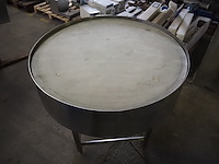 Nn turning table - afbeelding 5 van  6