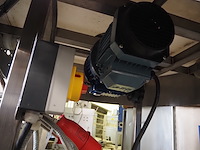 Nn turning table - afbeelding 6 van  6