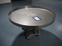 Nn turning table - afbeelding 2 van  8