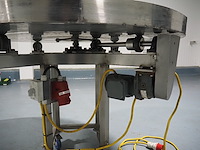 Nn turning table - afbeelding 7 van  8