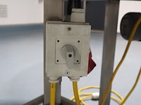 Nn turning table - afbeelding 8 van  8