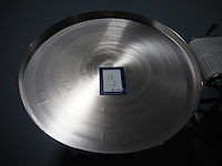 Nn turning table - afbeelding 5 van  8