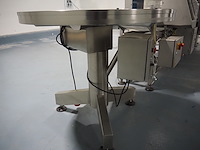 Nn turning table - afbeelding 6 van  8