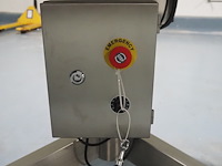 Nn turning table - afbeelding 7 van  8