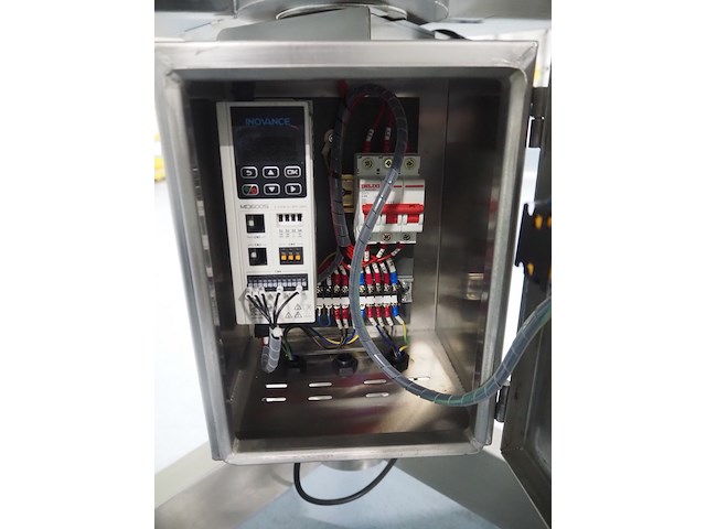 Nn turning table - afbeelding 8 van  8