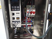 Nn turning table - afbeelding 8 van  8