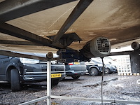 Nn turning table - afbeelding 5 van  5