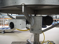 Nn turning table - afbeelding 4 van  5