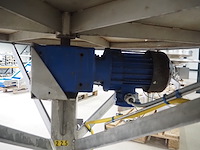 Nn turning table - afbeelding 5 van  5