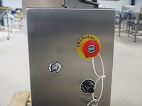 Nn turning table - afbeelding 4 van  5