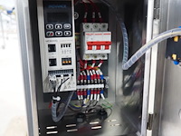 Nn turning table - afbeelding 5 van  5