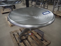 Nn turning table - afbeelding 2 van  6