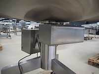 Nn turning table - afbeelding 4 van  6