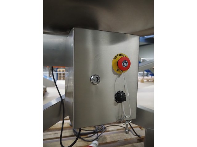 Nn turning table - afbeelding 5 van  6