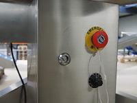 Nn turning table - afbeelding 5 van  6