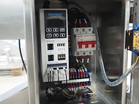 Nn turning table - afbeelding 6 van  6