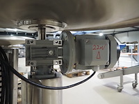 Nn turning table - afbeelding 4 van  6