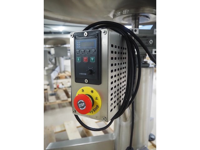 Nn turning table - afbeelding 5 van  6